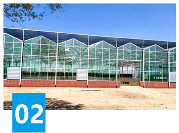 品質(zhì)可靠經(jīng)久耐用