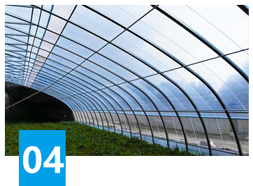 應(yīng)用廣泛售后無(wú)憂(yōu)