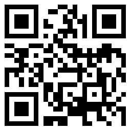 手機(jī)二維碼