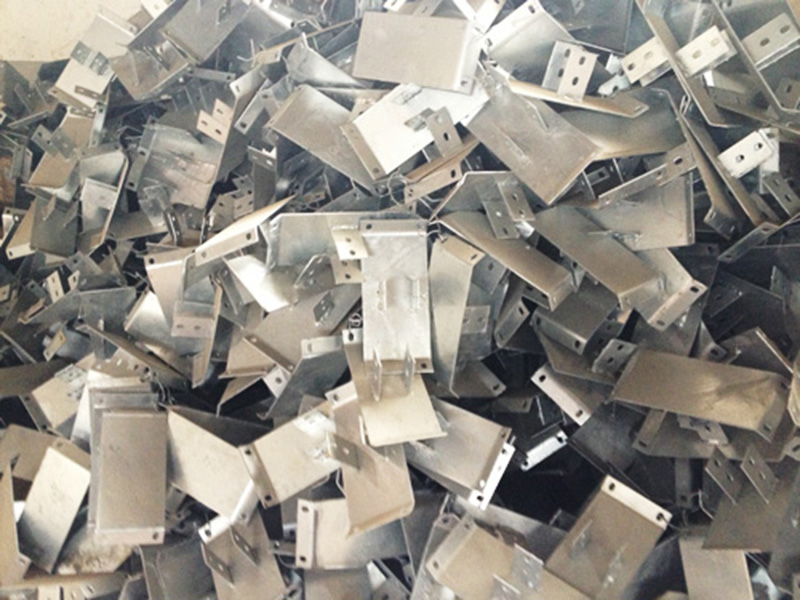 溫室系統(tǒng)配套配件