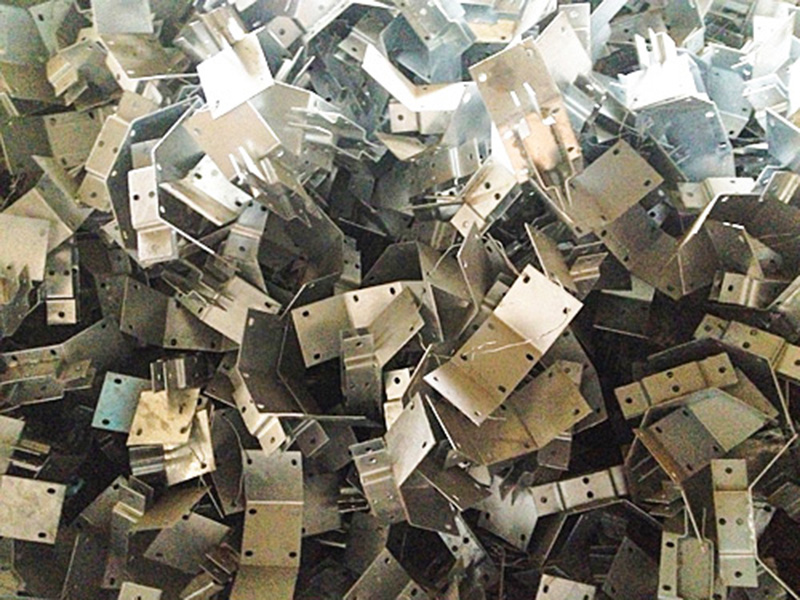 溫室系統(tǒng)配套配件