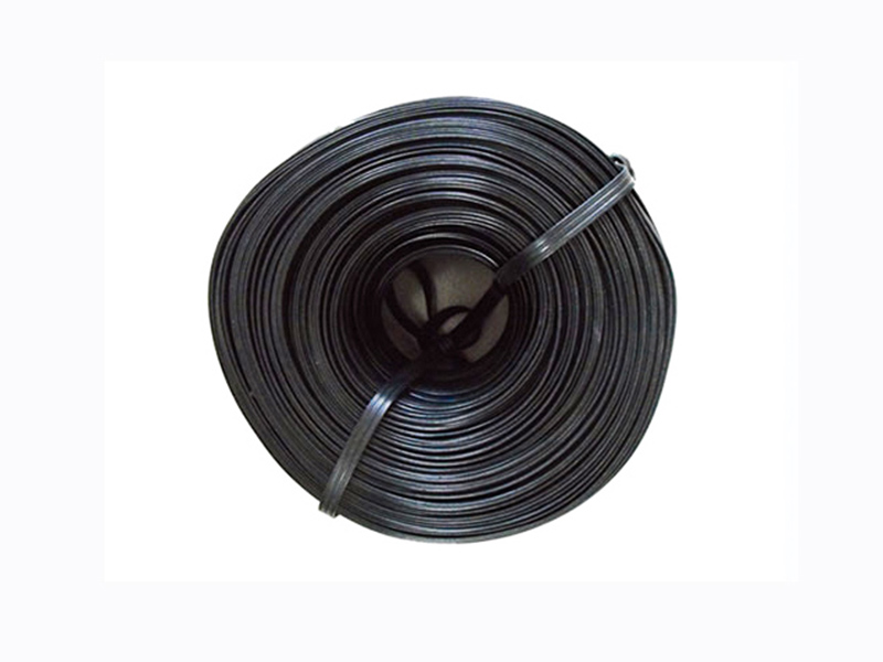 溫室系統(tǒng)配套配件