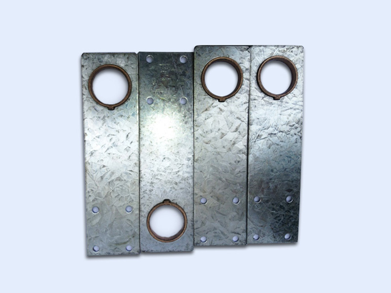 溫室系統(tǒng)配套配件