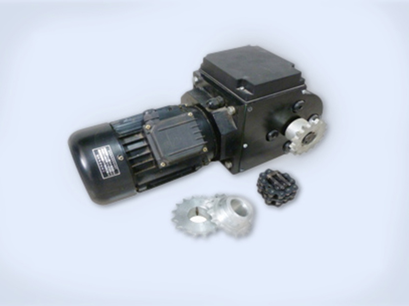 溫室系統(tǒng)配套配件