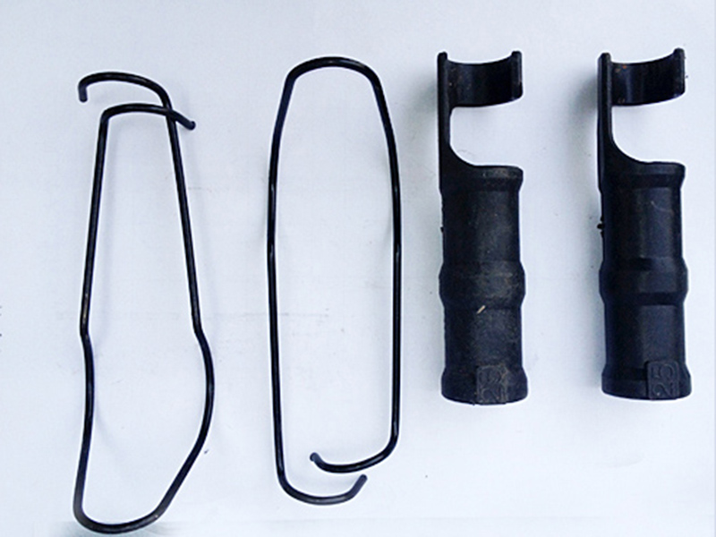 溫室系統(tǒng)配套配件