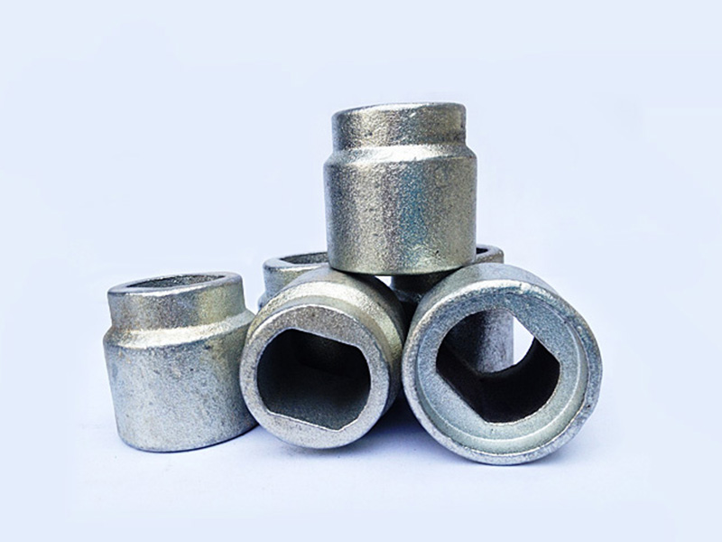 溫室系統(tǒng)配套配件