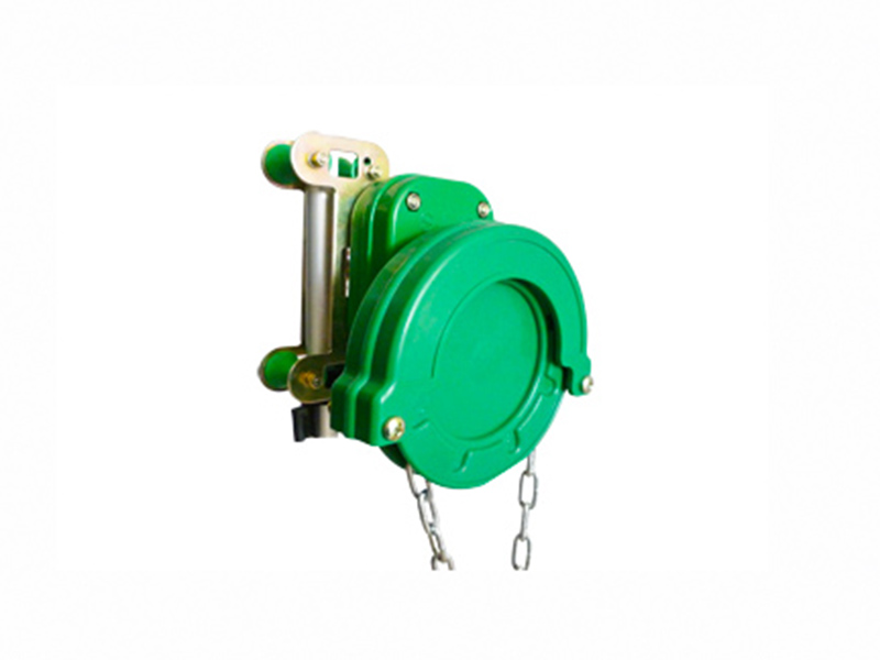 溫室系統(tǒng)配套配件